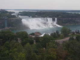 IMG 0486